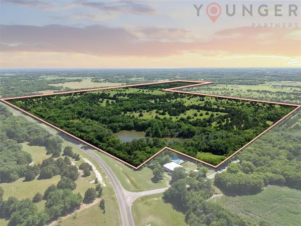 0000 FM 2729, Van Alstyne, TX 75495