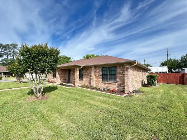 100 Cedar Springs Boulevard, Sulphur Springs, TX 75482