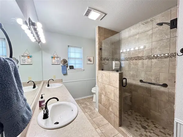 100 Cedar Springs Boulevard, Sulphur Springs, TX 75482