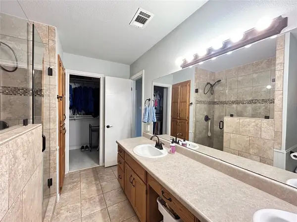 100 Cedar Springs Boulevard, Sulphur Springs, TX 75482