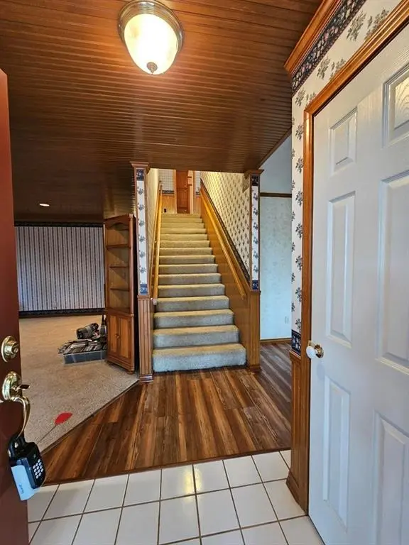 1710 An County Road 463, Montalba, TX 75853