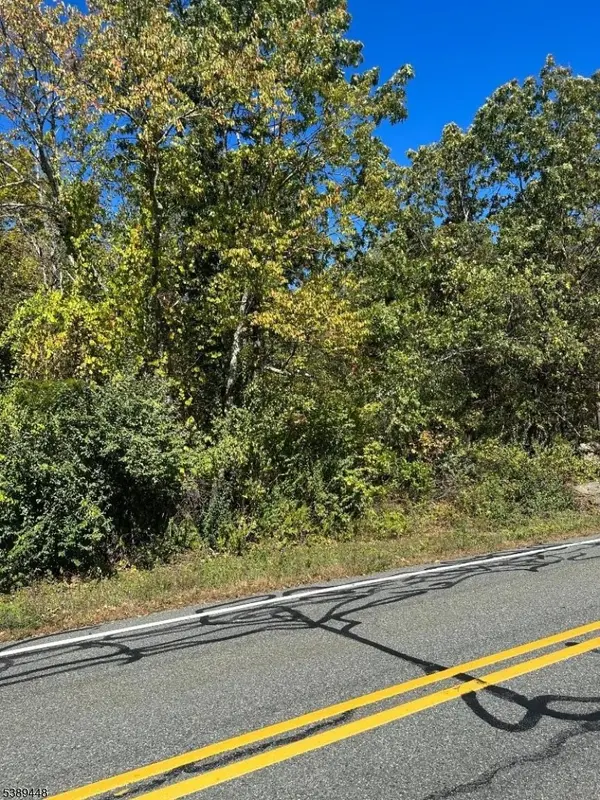 17 17 West Owassa Tnpk, Frankford Twp., NJ 07860