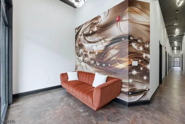 109 N 7Th St, Newark City, NJ 07107