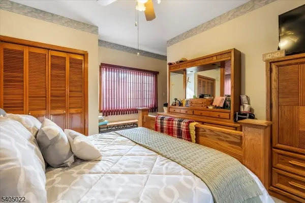 19 William St, Kearny Town, NJ 07032