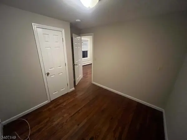 94 Summit Ave #1, North Plainfield Boro, NJ 07060