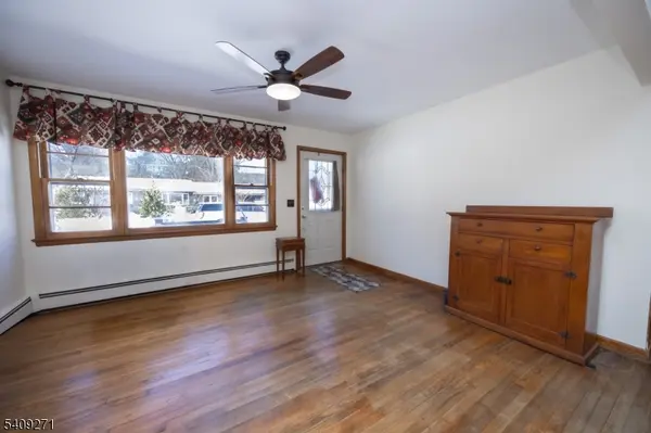 26 Aspen Ln, West Milford Twp., NJ 07480