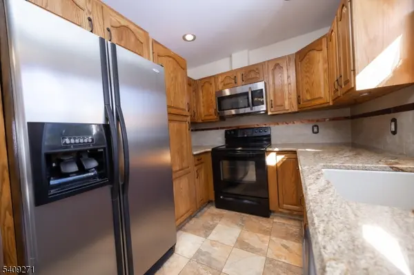 26 Aspen Ln, West Milford Twp., NJ 07480