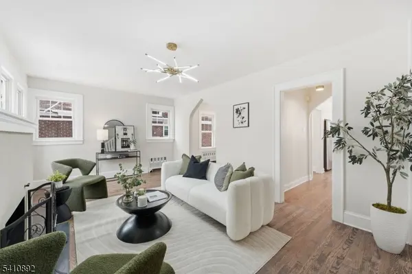 731 Woodland Ave, Roselle Park Boro, NJ 07204