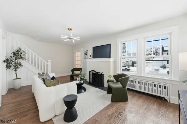 731 Woodland Ave, Roselle Park Boro, NJ 07204