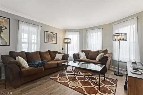 118 Broad St, Pompton Lakes Boro, NJ 07442