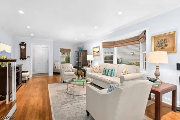 28 Morris Ave #G 4, Summit City, NJ 07901