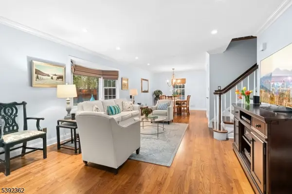 28 Morris Ave #G 4, Summit City, NJ 07901