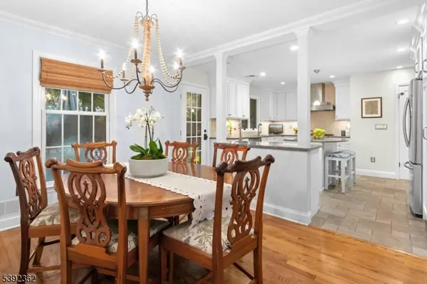 28 Morris Ave #G 4, Summit City, NJ 07901