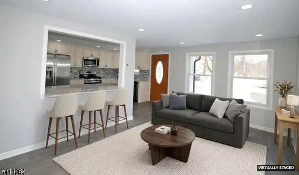 824 Drake Ave, Middlesex Boro, NJ 08846