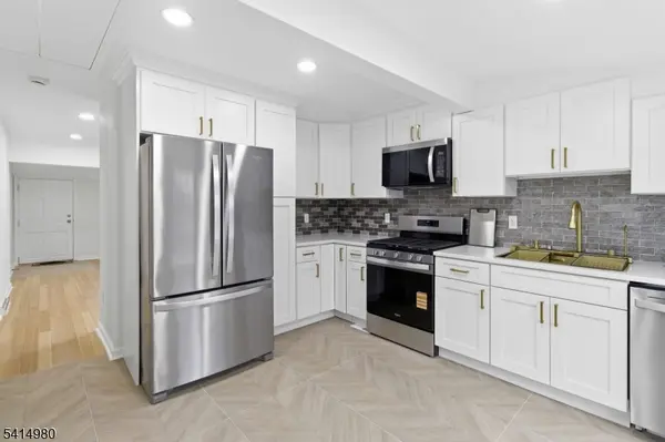 11 Huron Pl, Denville Twp., NJ 07834