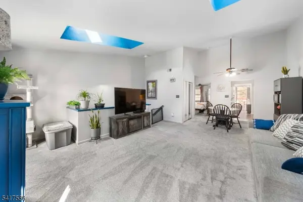 113 Tiffany Blvd, Newark City, NJ 07104