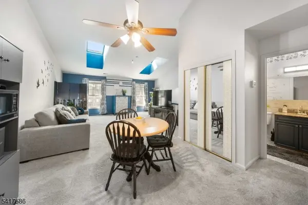 113 Tiffany Blvd, Newark City, NJ 07104