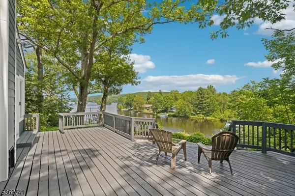 42 Witte Rd, West Milford Twp., NJ 07421