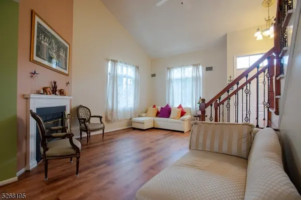 1-F Chadwick Ln #1 F, Monroe Twp., NJ 08831