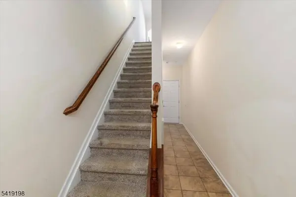 1601 Hamilton St #1601, Belleville Twp., NJ 07109