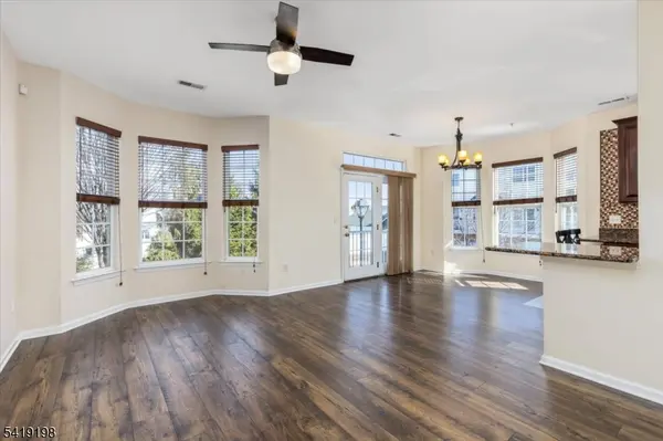 1601 Hamilton St #1601, Belleville Twp., NJ 07109