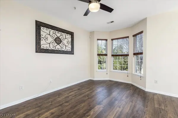 1601 Hamilton St #1601, Belleville Twp., NJ 07109