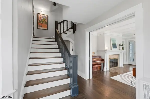 44 Norman Rd, Montclair Twp., NJ 07043