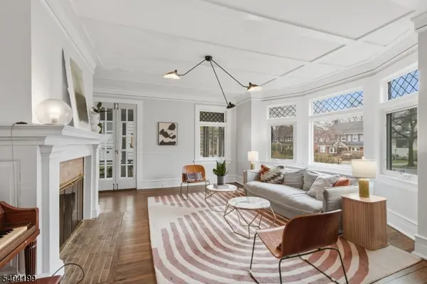 44 Norman Rd, Montclair Twp., NJ 07043