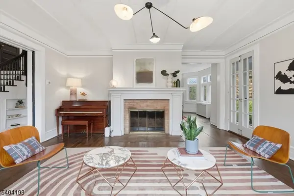 44 Norman Rd, Montclair Twp., NJ 07043