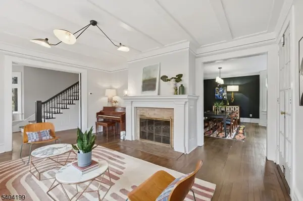 44 Norman Rd, Montclair Twp., NJ 07043