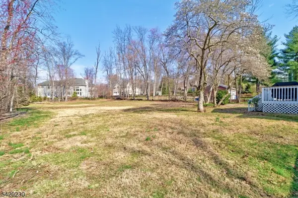 664 Plainfield Ave, Berkeley Heights Twp., NJ 07922