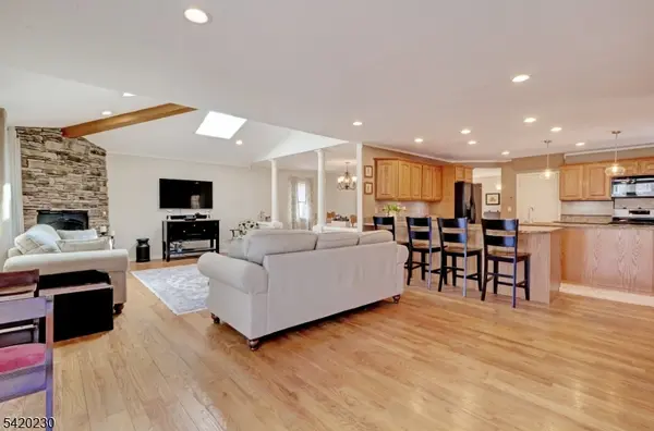 664 Plainfield Ave, Berkeley Heights Twp., NJ 07922