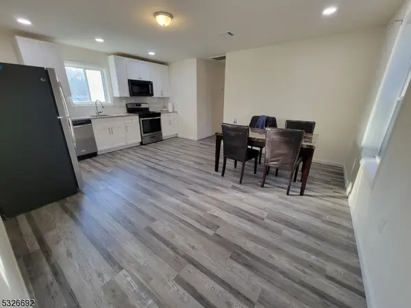 46 Garret St, Paterson City, NJ 07501