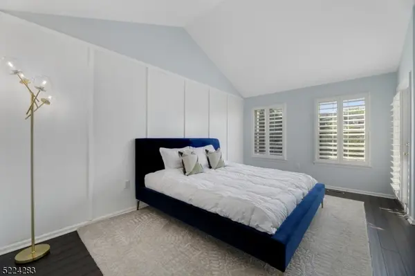 13 Knox Ct, Bernards Twp., NJ 07920