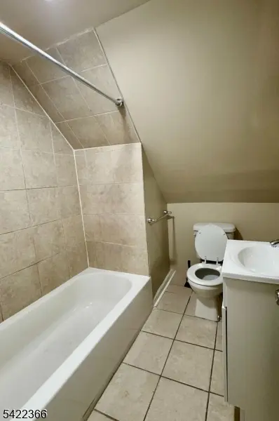 362 Sanford Ave #3F, Newark City, NJ 07106