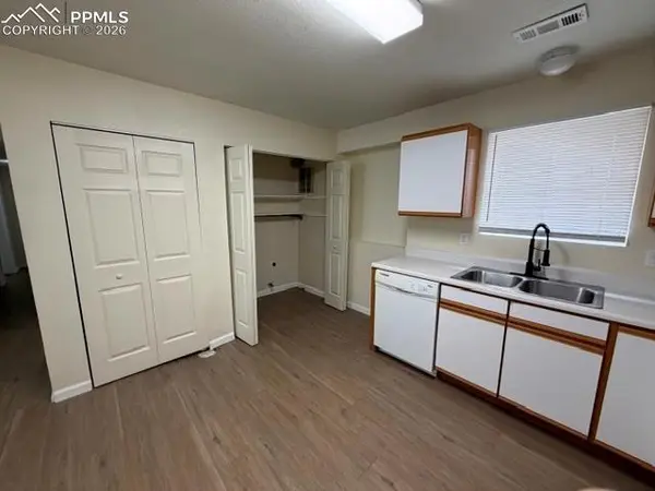 743 E Laporte DR #745, Pueblo, CO 81007