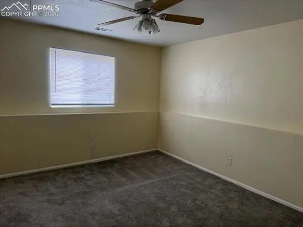 743 E Laporte DR #745, Pueblo, CO 81007