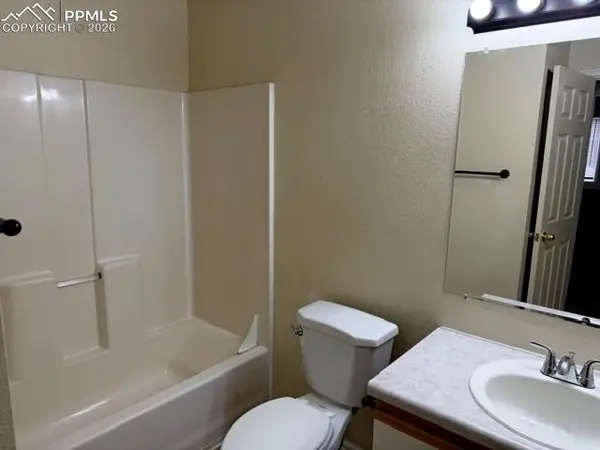 743 E Laporte DR #745, Pueblo, CO 81007