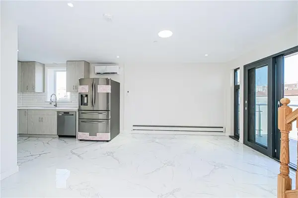 1014 Banner AVE #5B, Brooklyn, NY 11235