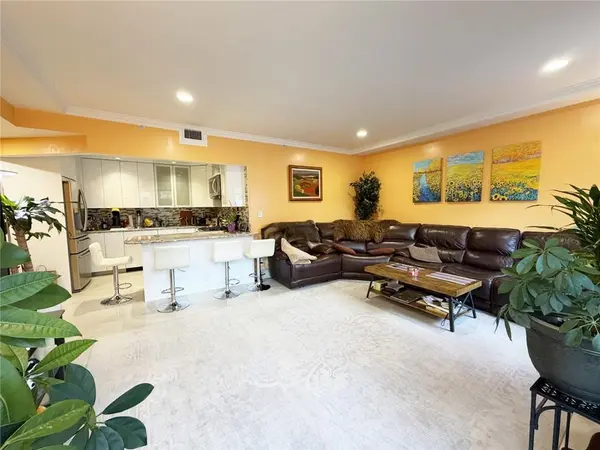 3165 Emmons AVE #1K, Brooklyn, NY 11235