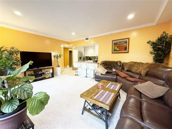 3165 Emmons AVE #1K, Brooklyn, NY 11235