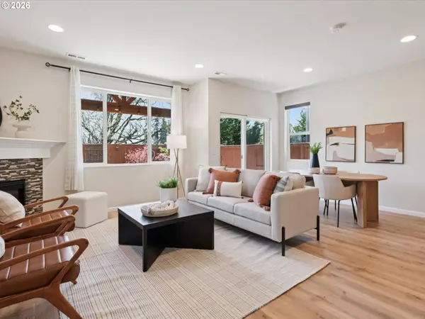 13878 SE TARALON DR, Happy Valley, OR 97015