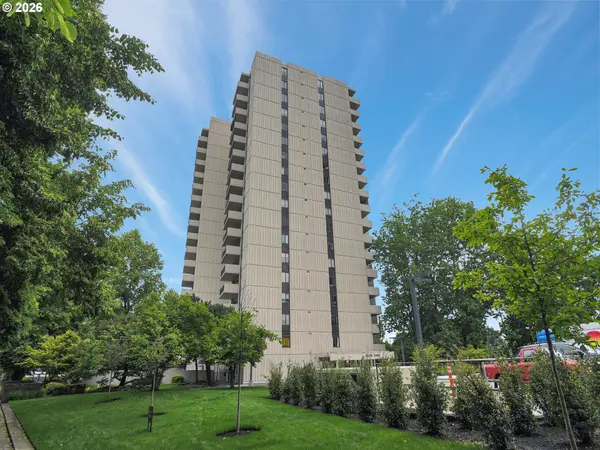 2211 SW 1ST AVE #1104, Portland, OR 97201