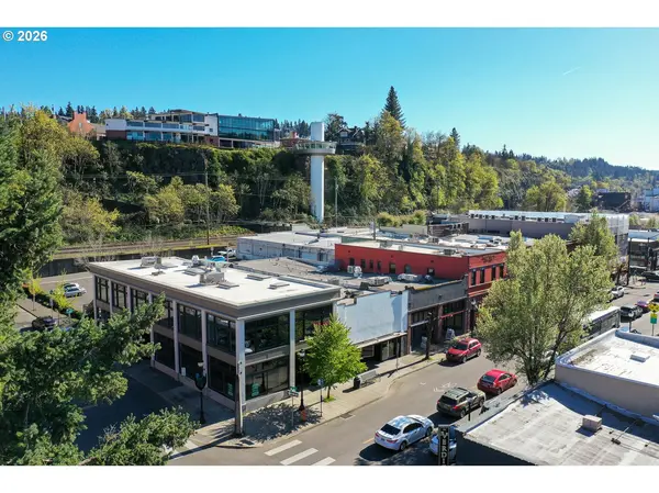 720 MAIN ST, Oregon City, OR 97045