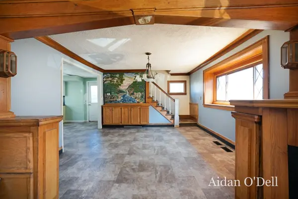 1332 Muskegon AVE NW, City Of Grand Rapids, MI 49504