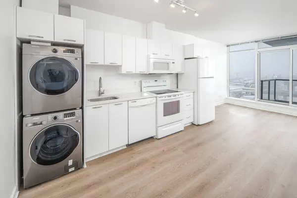 3830 Brentwood RD NW #410, Calgary, AB T2L 2J9