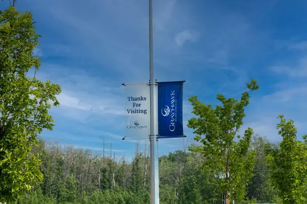 51 Gray Close, Sylvan Lake, AB T4S 2N8