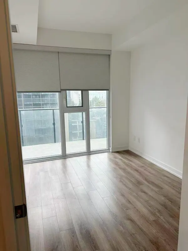 20 Edward ST #1108, Toronto C01, ON M5G 1C9