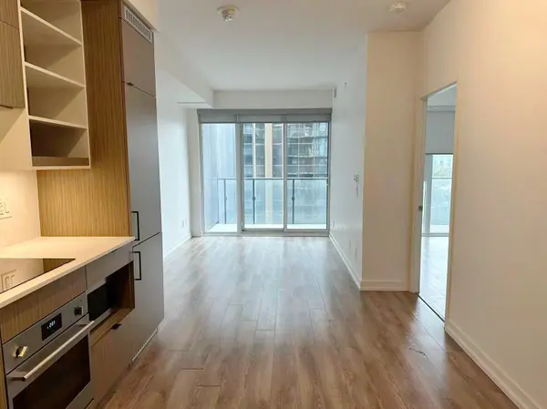 20 Edward ST #1108, Toronto C01, ON M5G 1C9