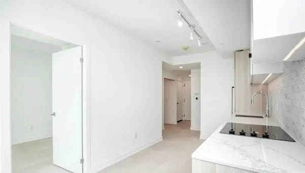 252 Church ST #3009, Toronto C08, ON M5B 0E6